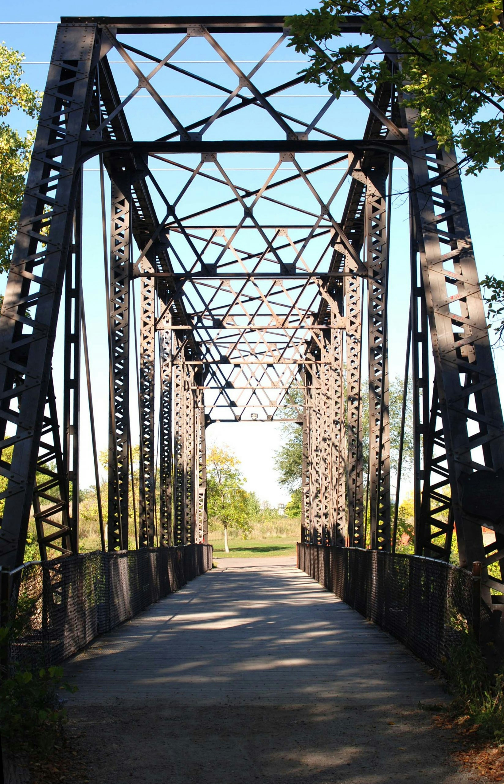 The Best Places To Smoke Weed In Minneapolis