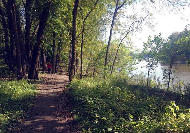 The Best Places To Smoke Weed In Minneapolis