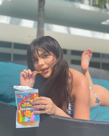 How To Keep Your Delta 8 Edibles Fresh