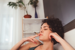 A Complete Guide To THC-H