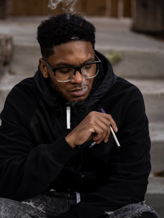 The 5 Best Colorado Weed Vape Shops