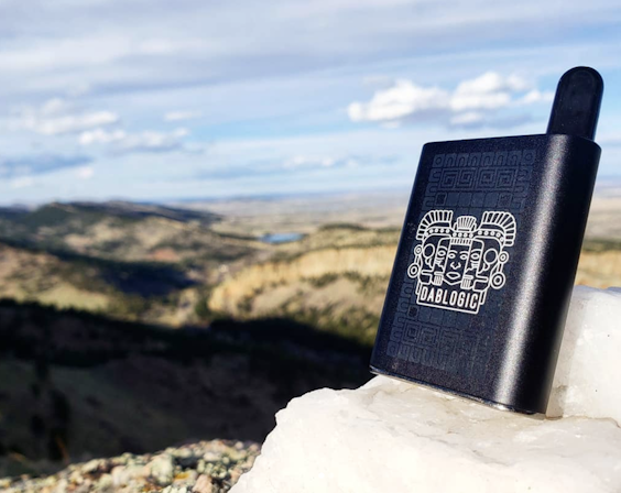 The 5 Best Colorado Weed Vape Shops