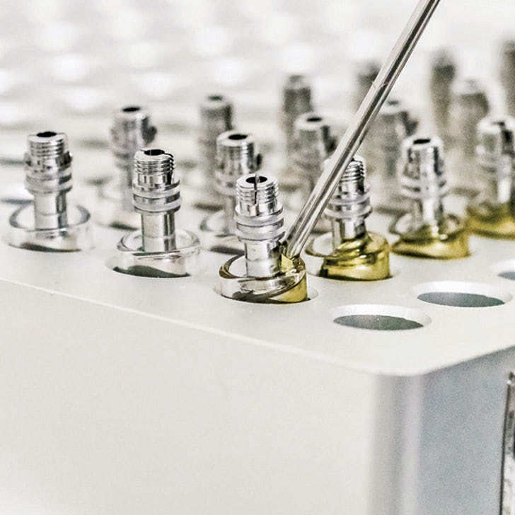 The 5 Best Colorado Weed Vape Shops