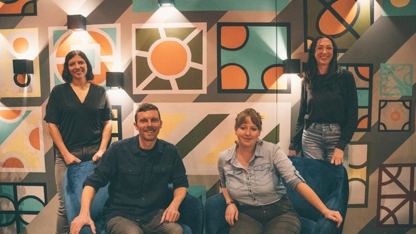 HoneyBee Collective Turns To Crowdfunding Campaign For Business Investments