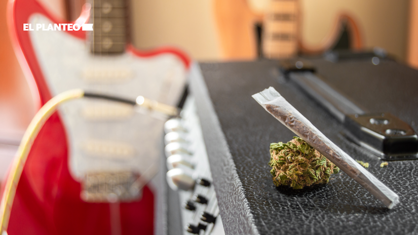 Life Pack Organics New Product Line Is Designed For Musician’s Fast-Paced Lifestyle