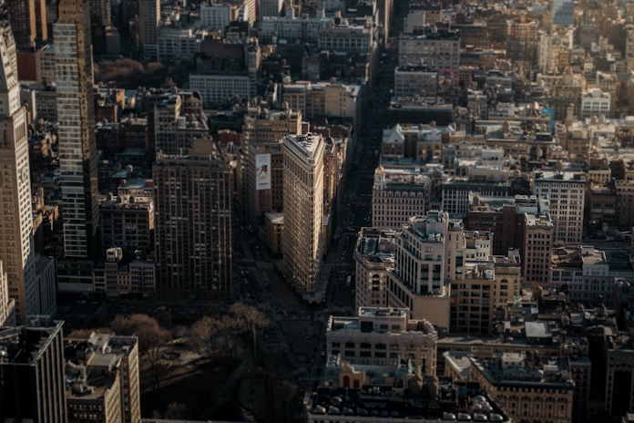 What Could Make New York’s Cannabis Market Better?