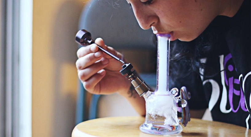 Types Of Glass Pipes: Complete Guide