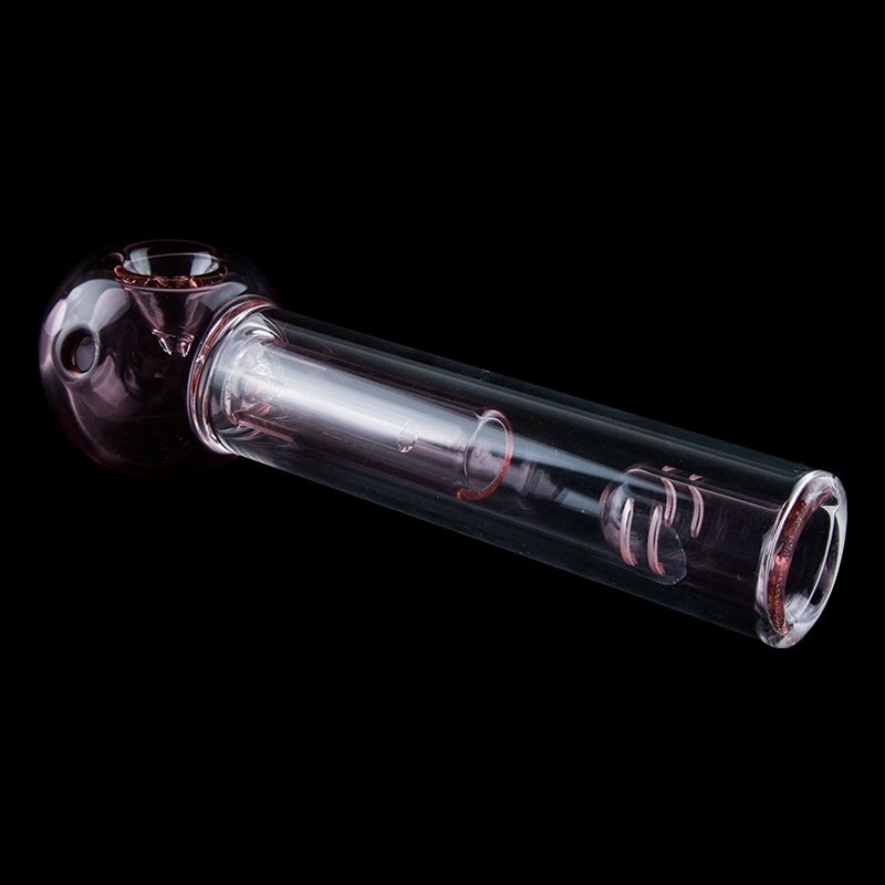 Types Of Glass Pipes: Complete Guide