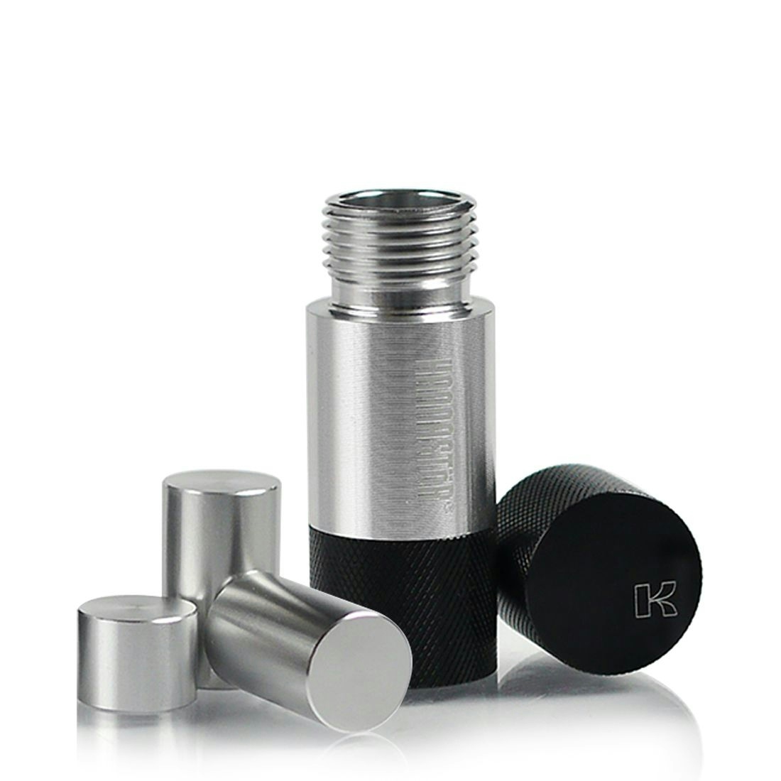 What Is Kief And How To Smoke Kief