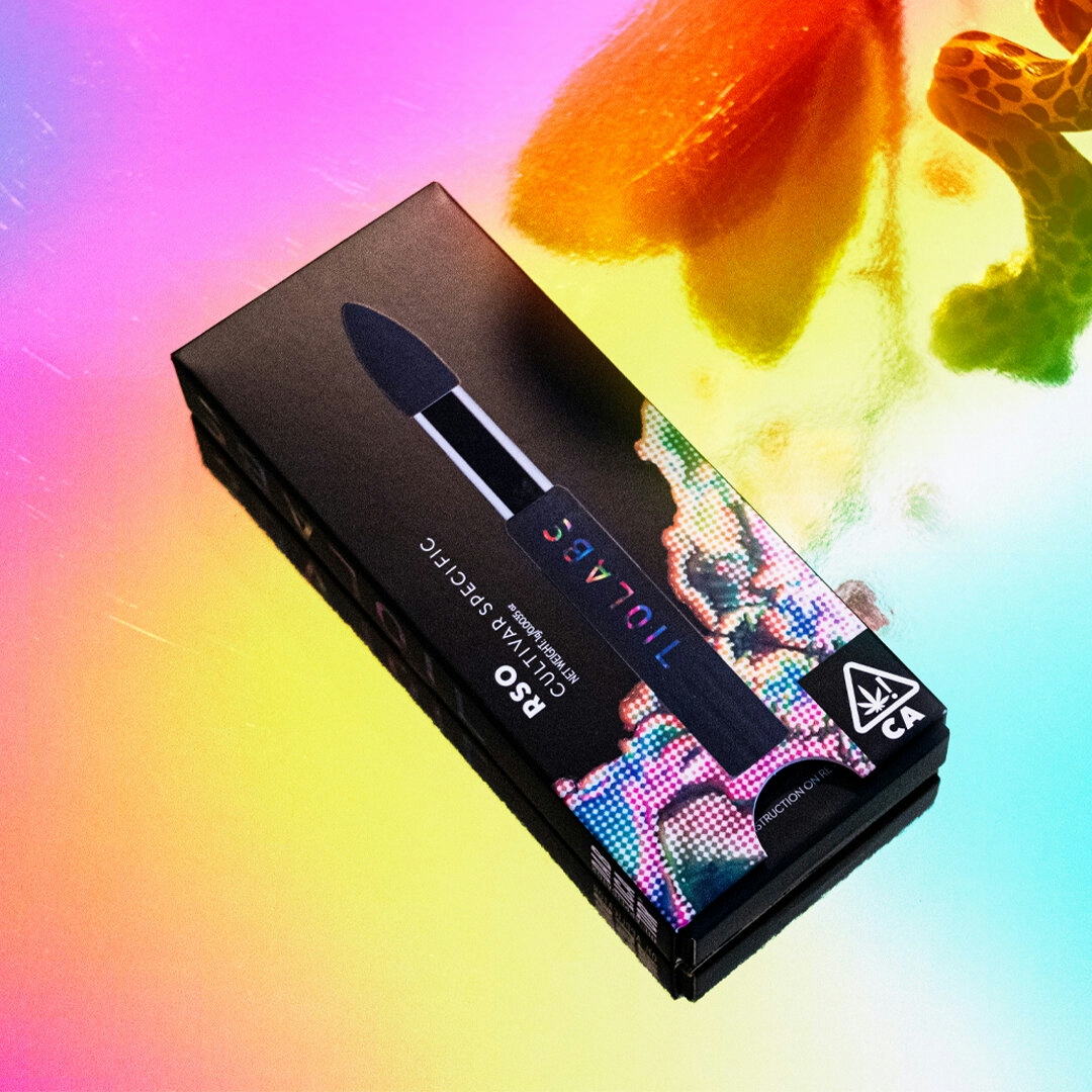 The 5 Best Colorado Weed Vape Shops