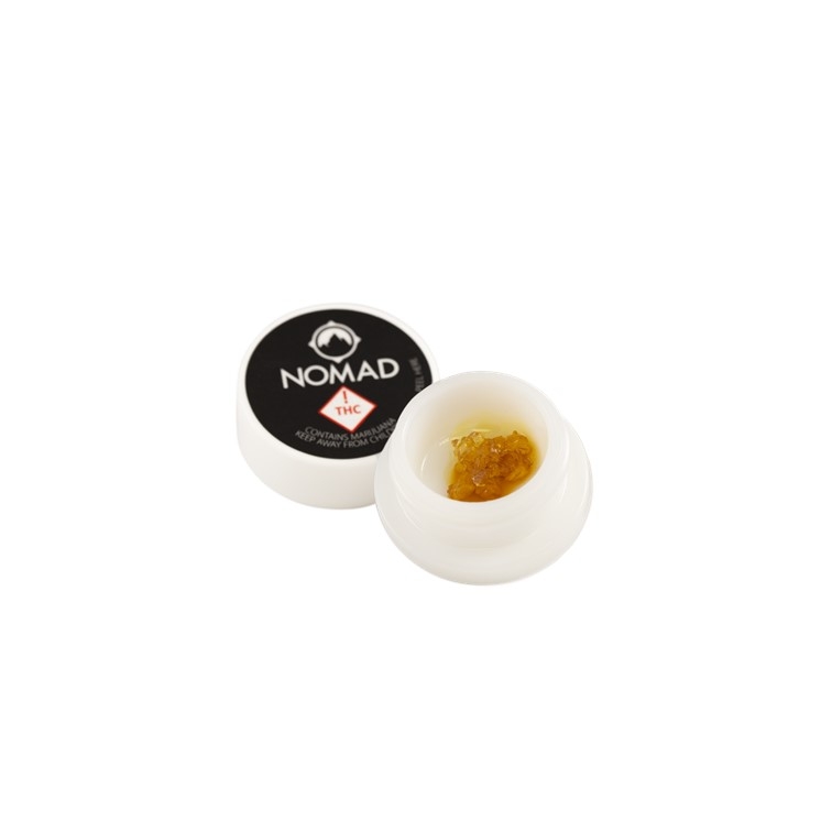Extracts Live Resin