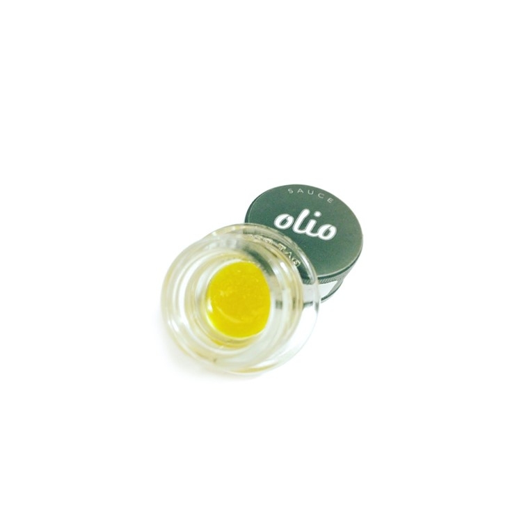Live Resin