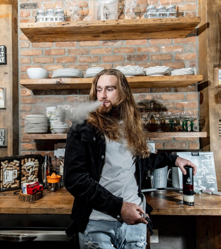 How To Identify Strain Types Flavors