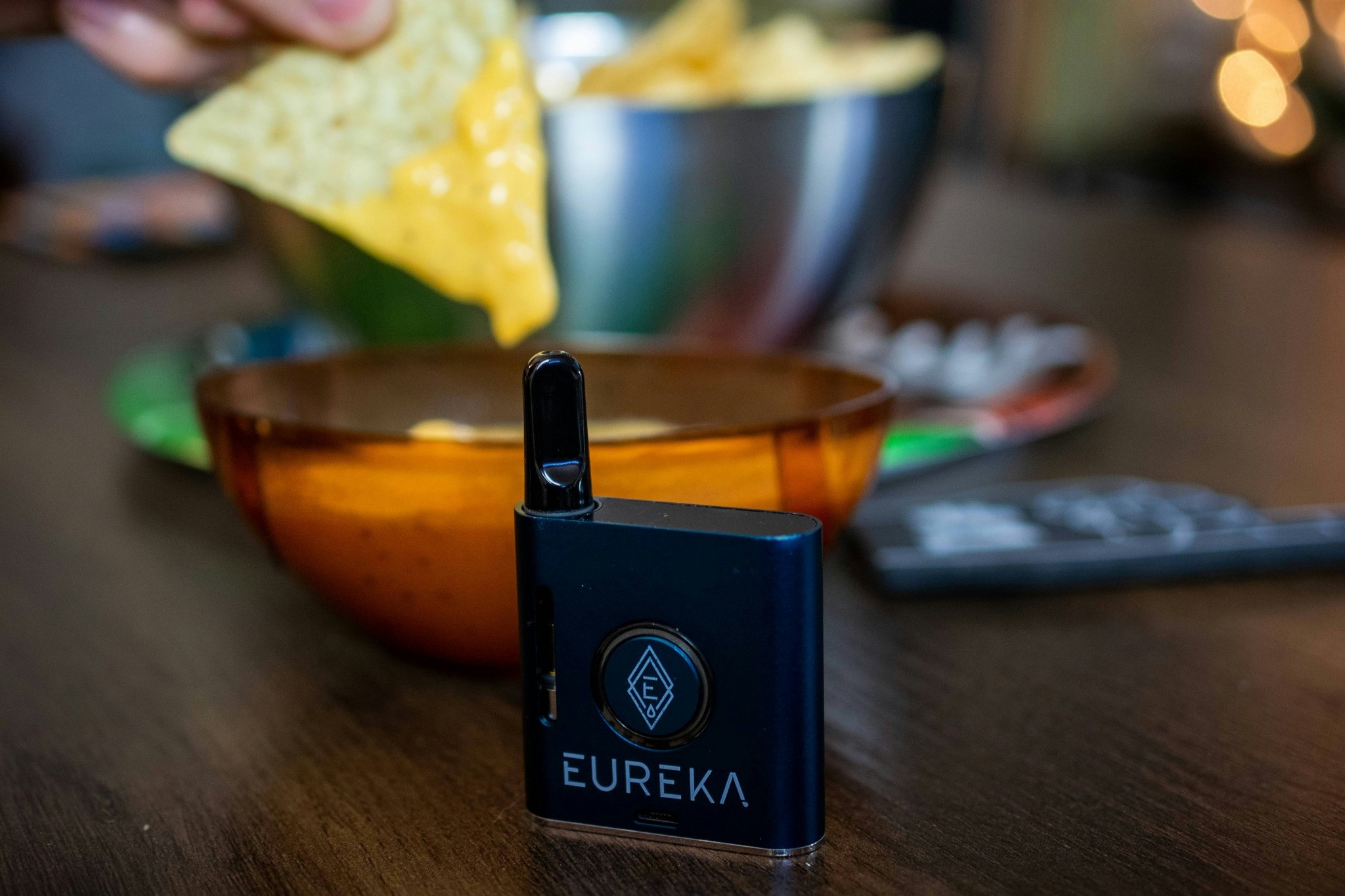 Our Full Review Of Eureka’s Mod Battery