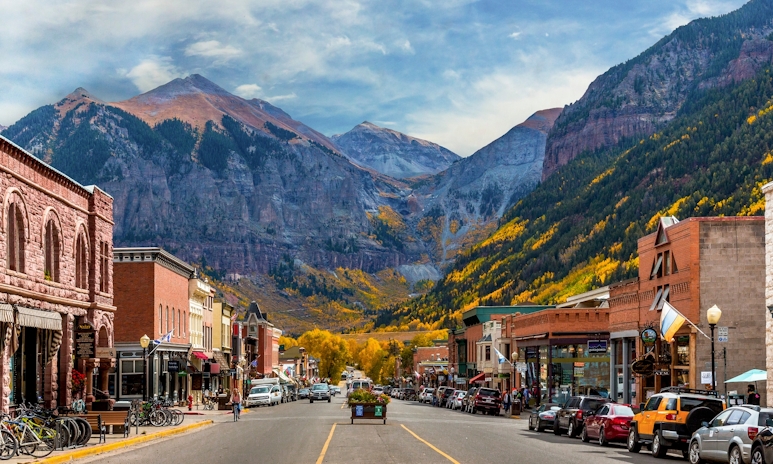 Best Boulder Dispensary Hot Spots 2025