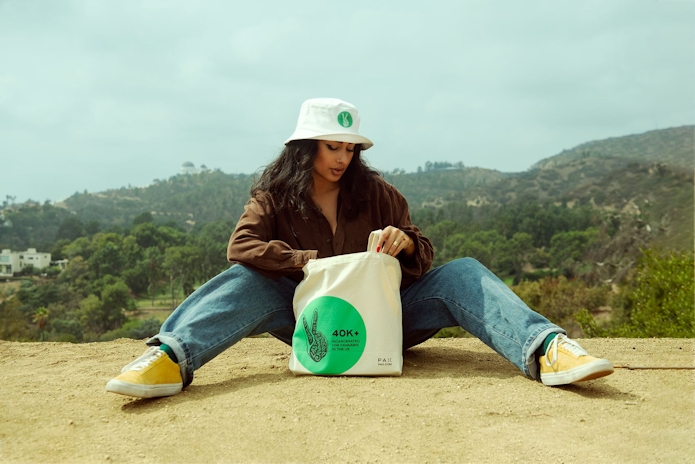 One Man Landed Life In Prison For Dealing Weed, And A New State Law Is His Last Hope