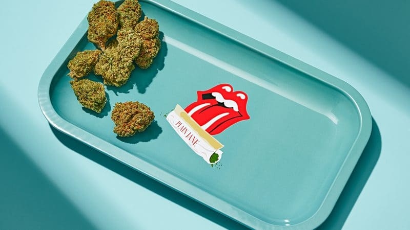 Here’s What Your Body Goes Through When Taking A Tolerance Break