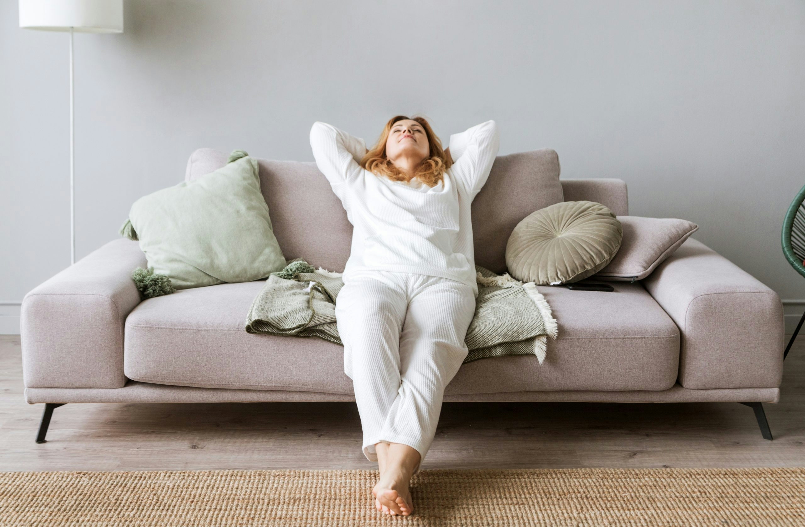 PassYourTest.com Detox: Does It Work?