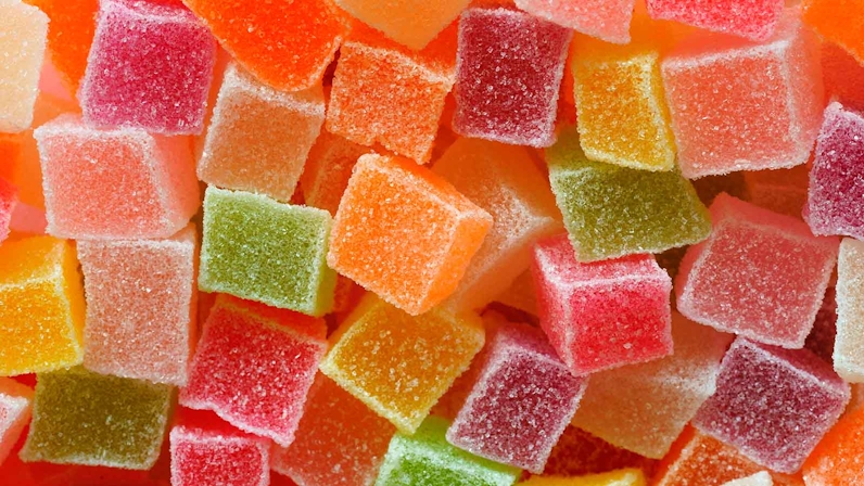 Colombia’s Government Regulates Non-Psychoactive Cannabis For Edibles & Industrial Use