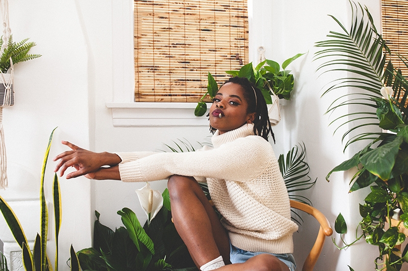 Have You Told Your Doctor About Your Cannabis Consumption?