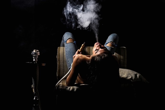 Are Low Doses Of Marijuana Better For Libido?