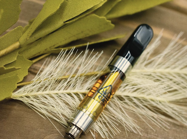 How Is Cannabis Oil Lab Tested?