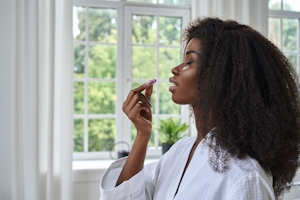 Can You Detox In 24 Hours?