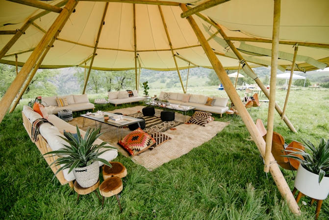 These Cannabis Retreats Are Waiting For You