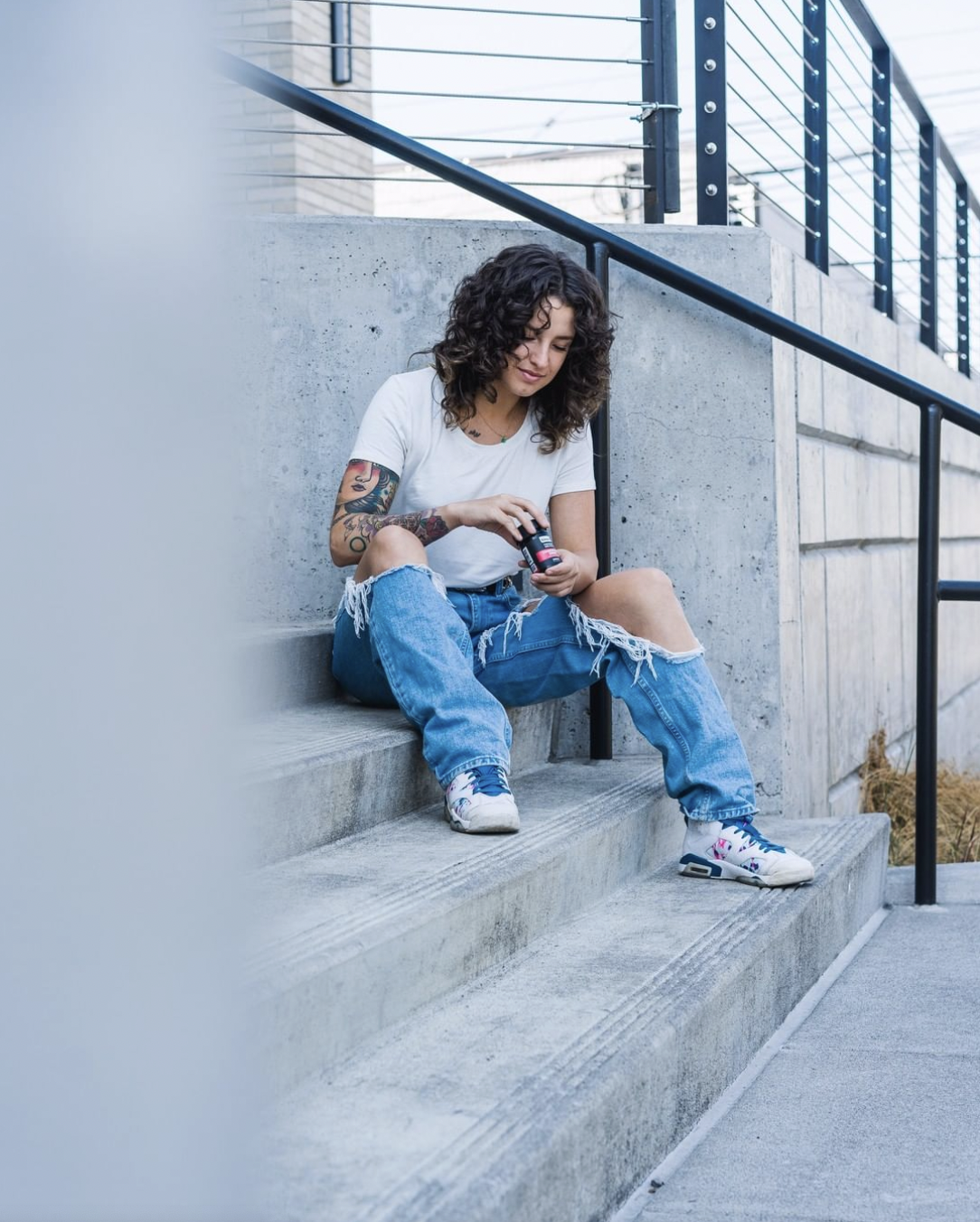 Meet Binoid’s New THC-P Wax Dabs