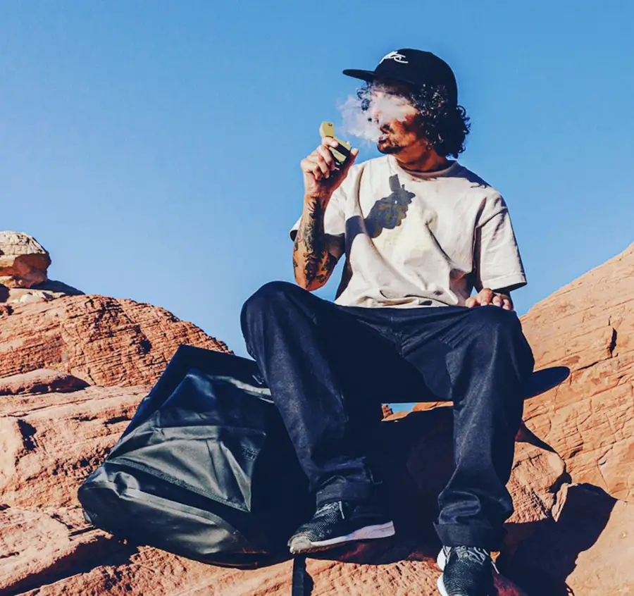 How To Hotbox Like A Pro: A Complete Guide