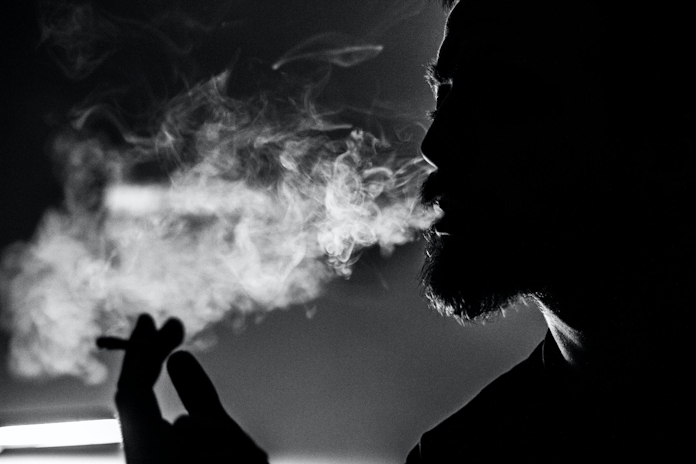 Have You Told Your Doctor About Your Cannabis Consumption?