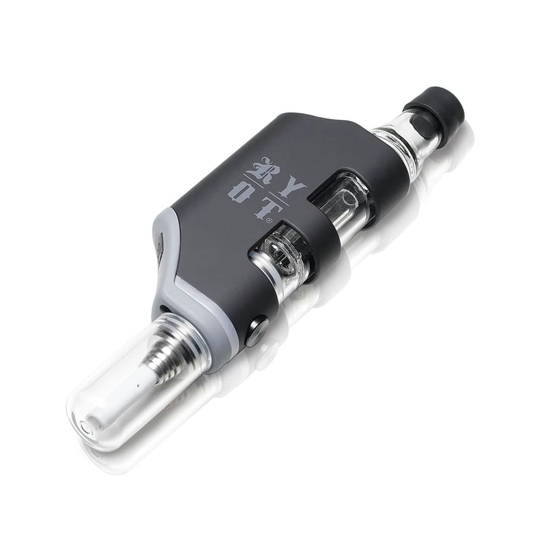 We Tried The VERB ESB: Here’s The Breakdown