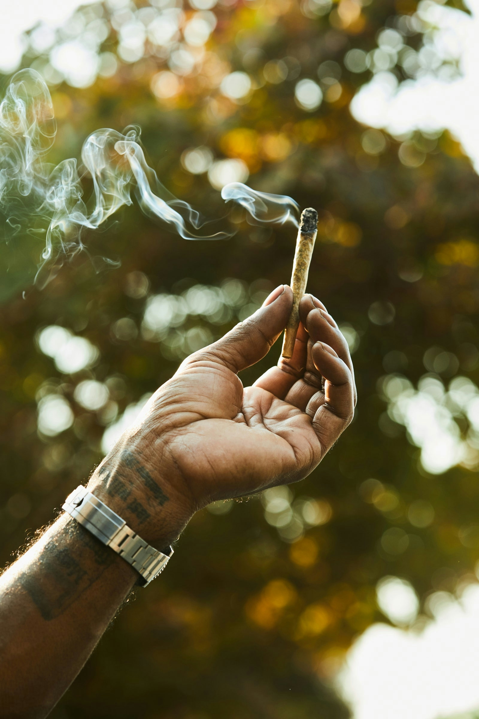 Jay-Z’s ‘The Parent Company’ Found Its CEO Through LinkedIn