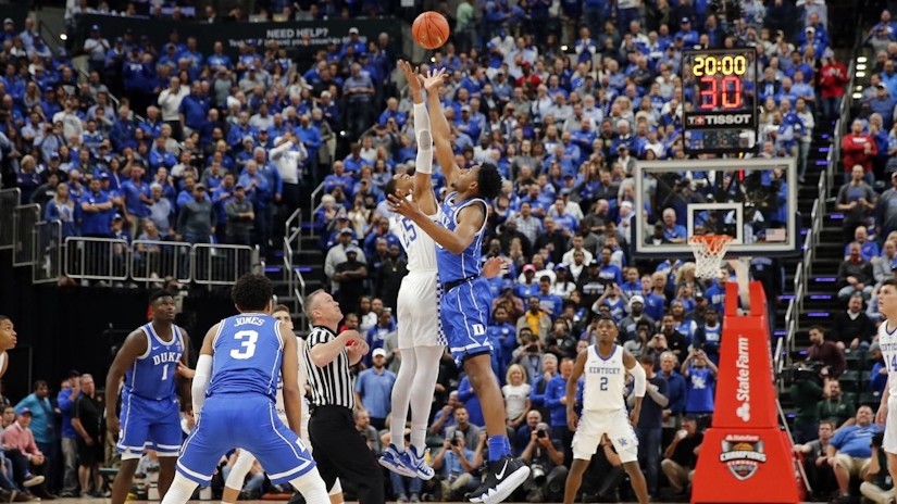 NCAA Loosens Cannabis Regulations And Policies