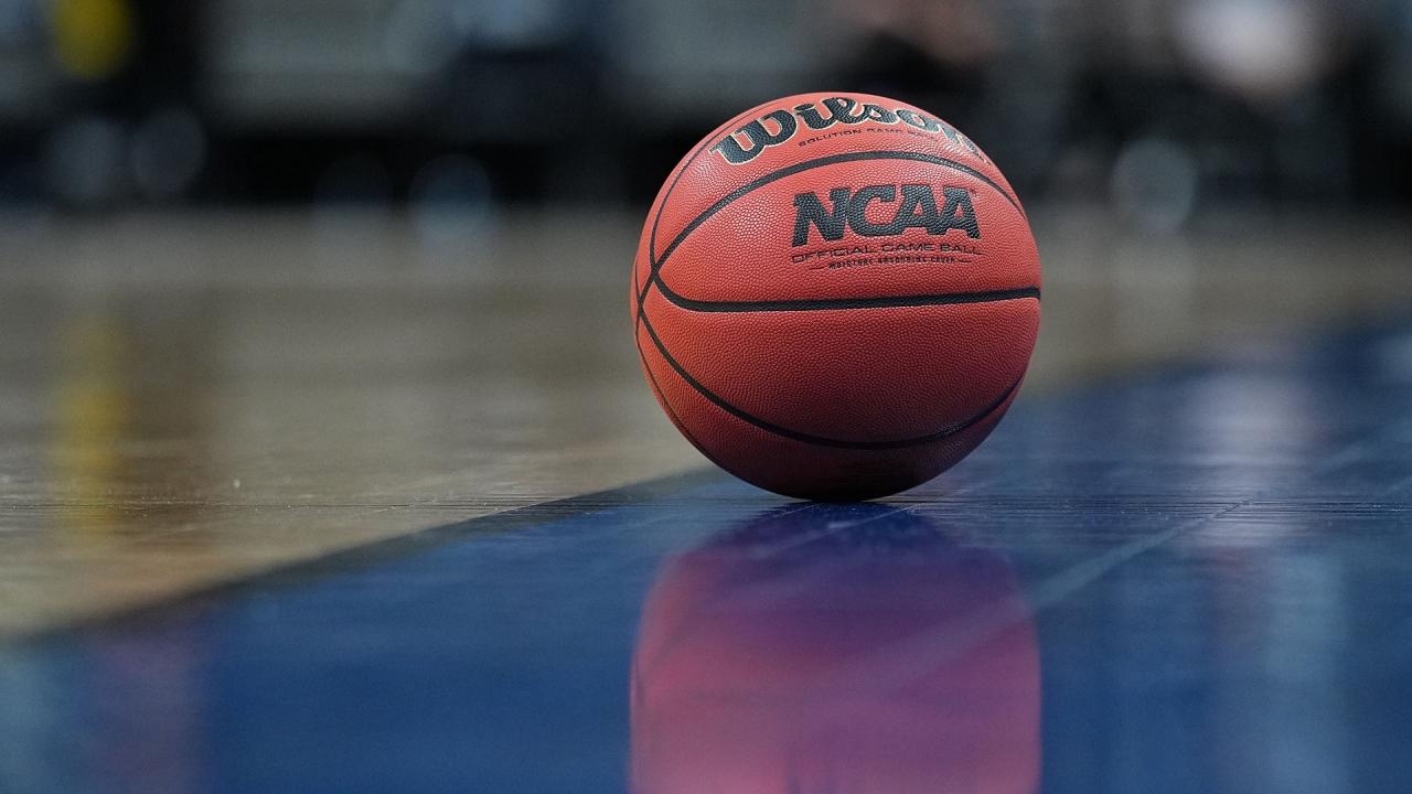 NCAA Loosens Cannabis Regulations And Policies