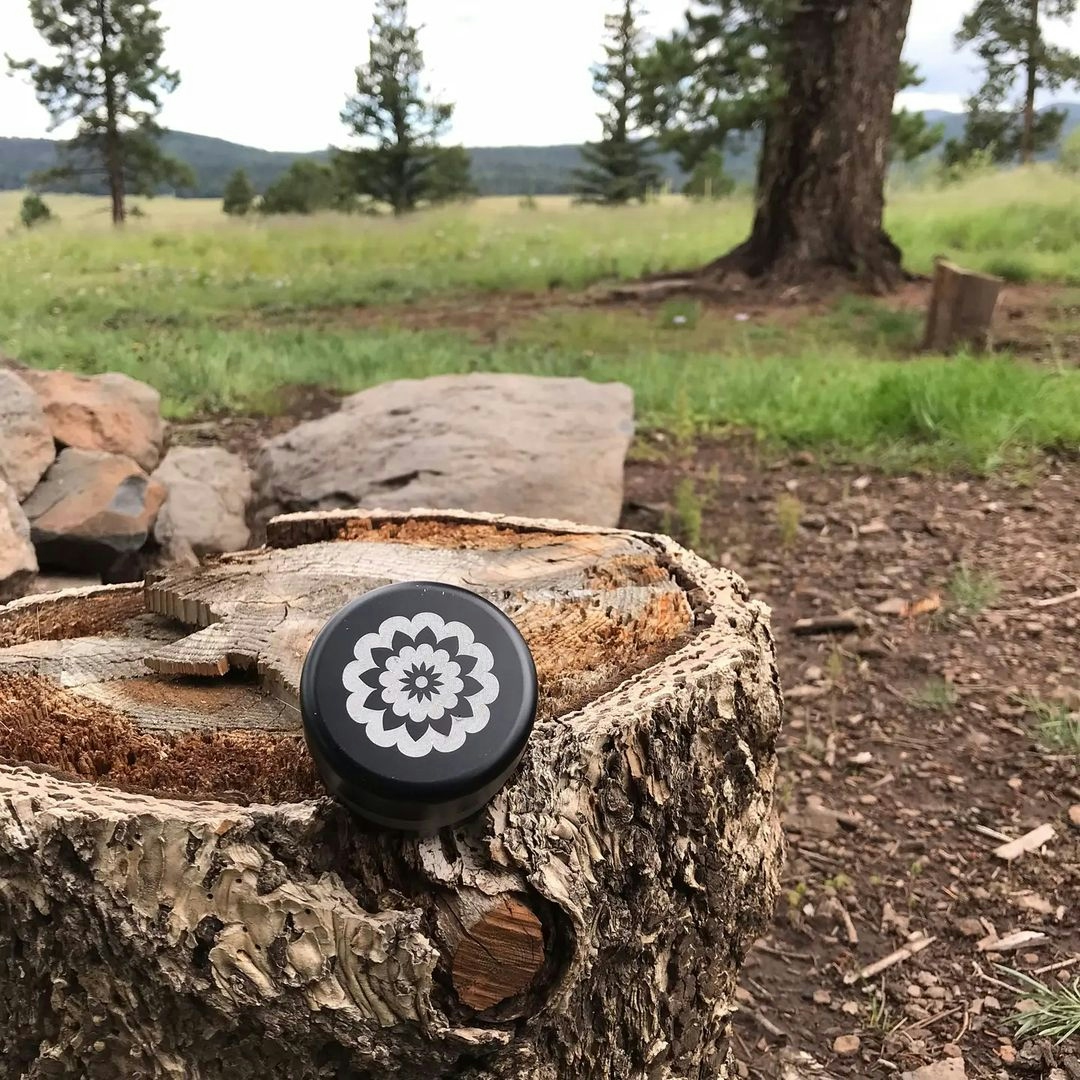 Flower Mill: How A Quality Grinder Will Help Save Your Weed