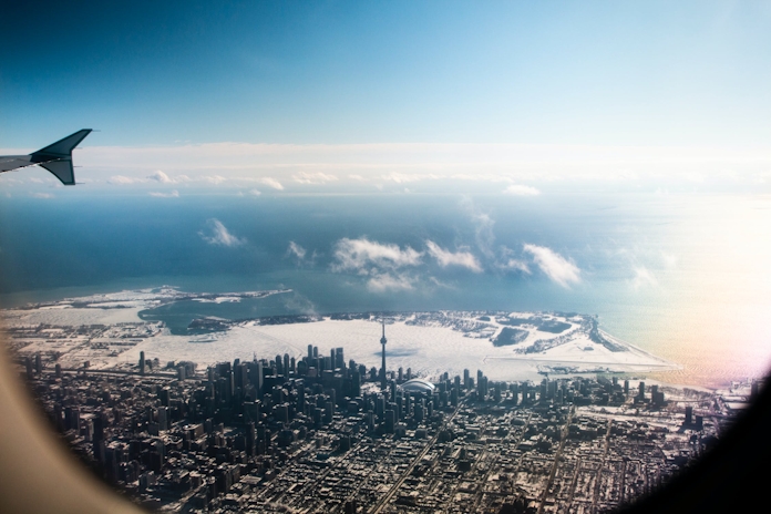 Is Canada’s Legalization Model Running Smoothly?