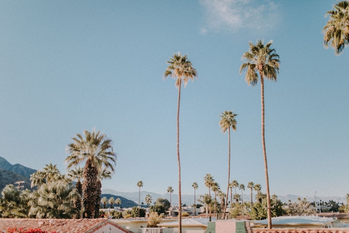 A New Bill Would Allow California To Conduct Interstate Cannabis Commerce