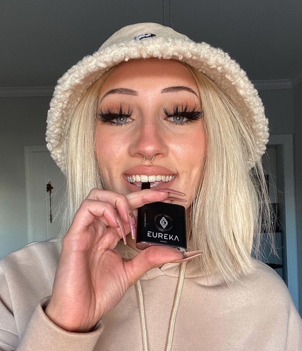 3 Things To Consider Before Buying A Vape Cart Battery