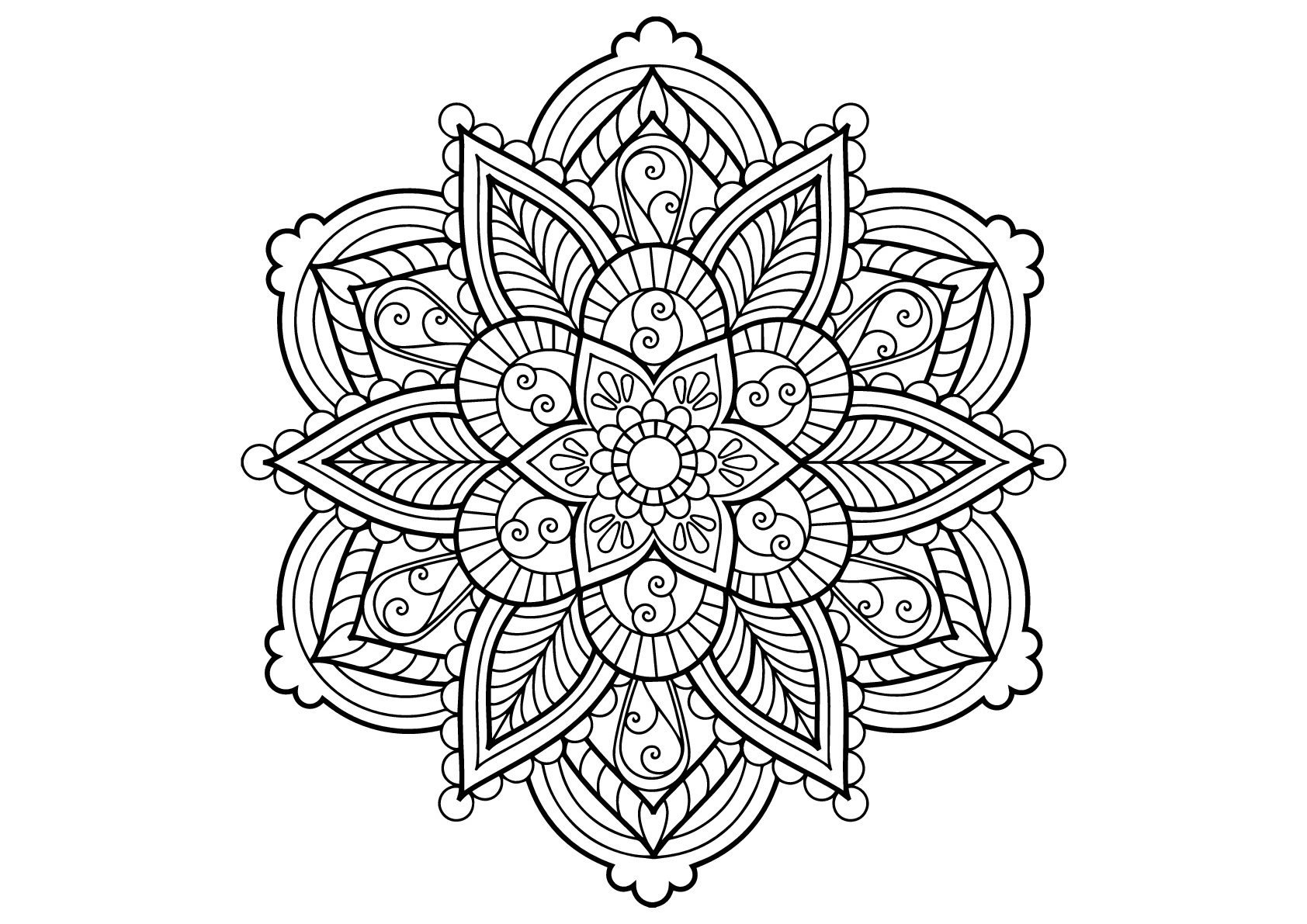 Best Stoner Coloring Books: Free Printable Pages