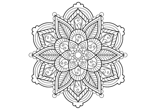 https://herb-platform-images.imgix.net/wp-content/uploads/2022/03/02211930/mandala-from-free-coloring-book-for-adults-28-e1691011178896.jpg?auto=format&fit=clip&ixlib=react-8.6.4&h=448&w=816
