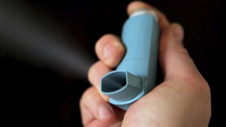 What Is A Marijuana Vapor Inhaler & What Are They Used For?