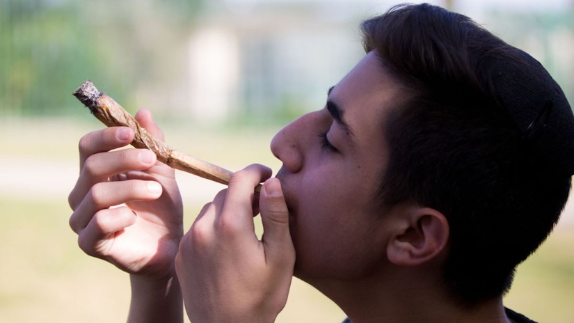 Israel Plans On Decriminalizing Recreational Cannabis