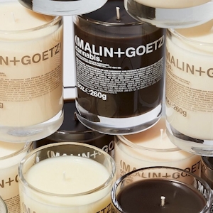 The Best Marijuana-Scented Candles