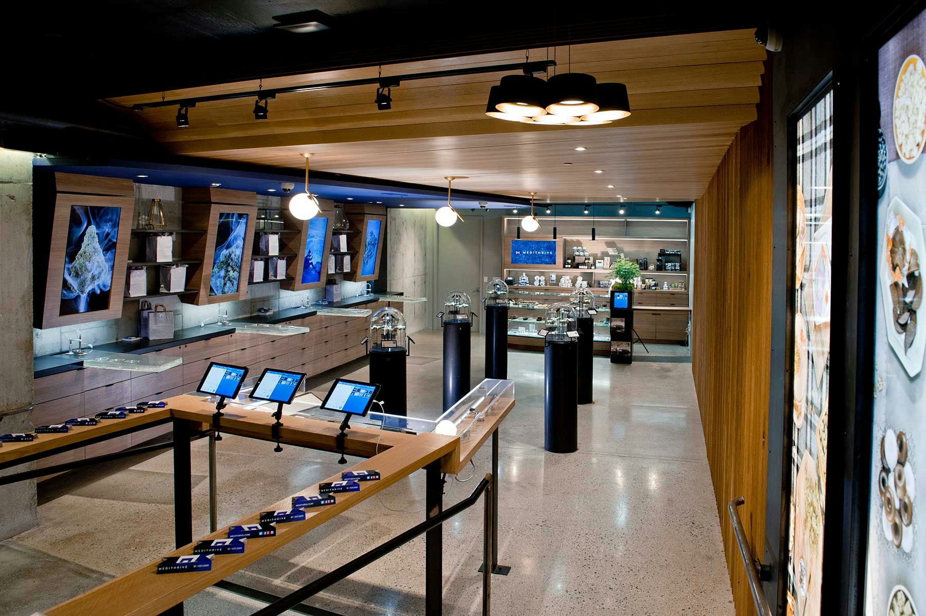 Cannabis & San Francisco: Everything You Need To Know For 2024