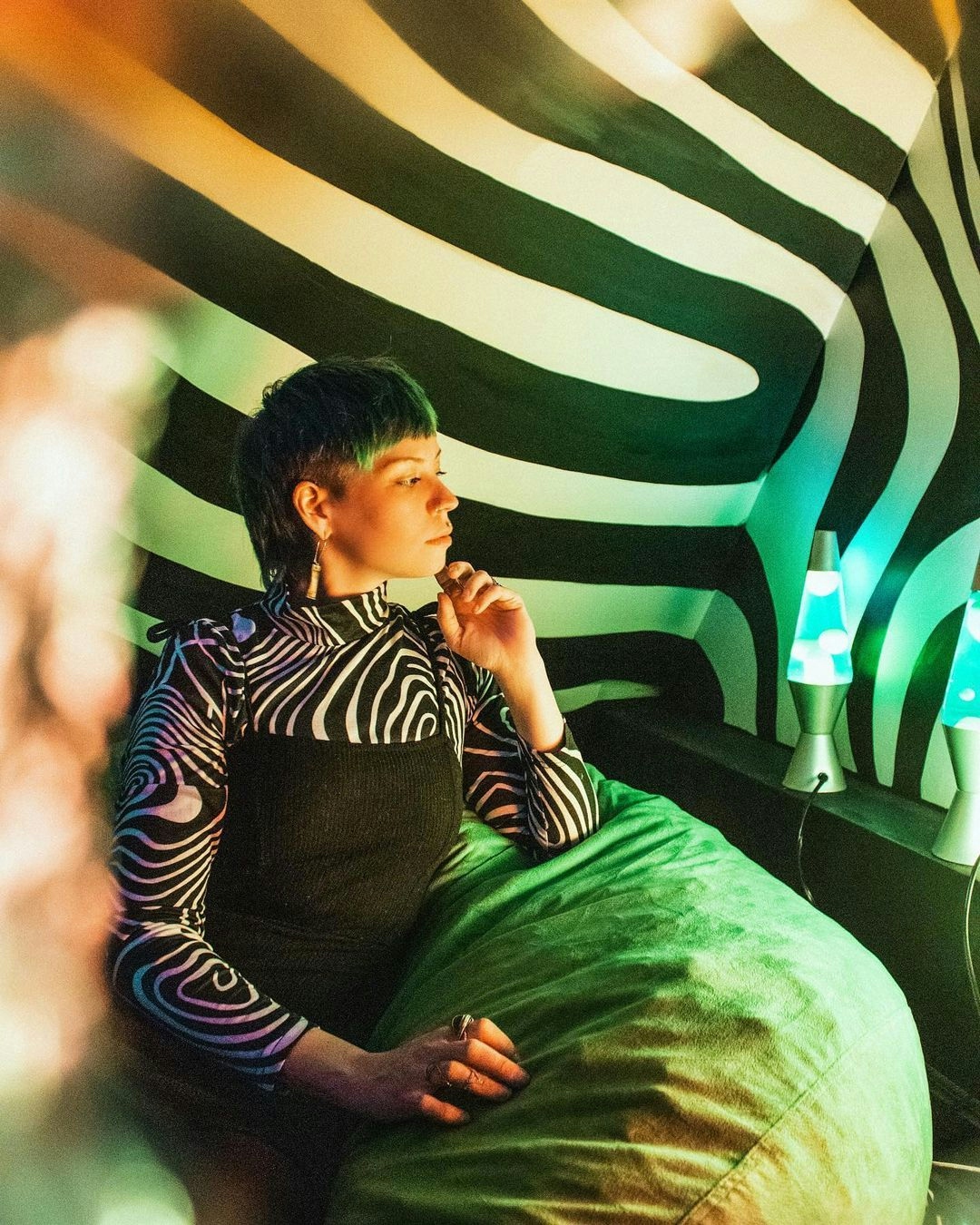 What Is The Marijuana Mansion? All You Need To Know