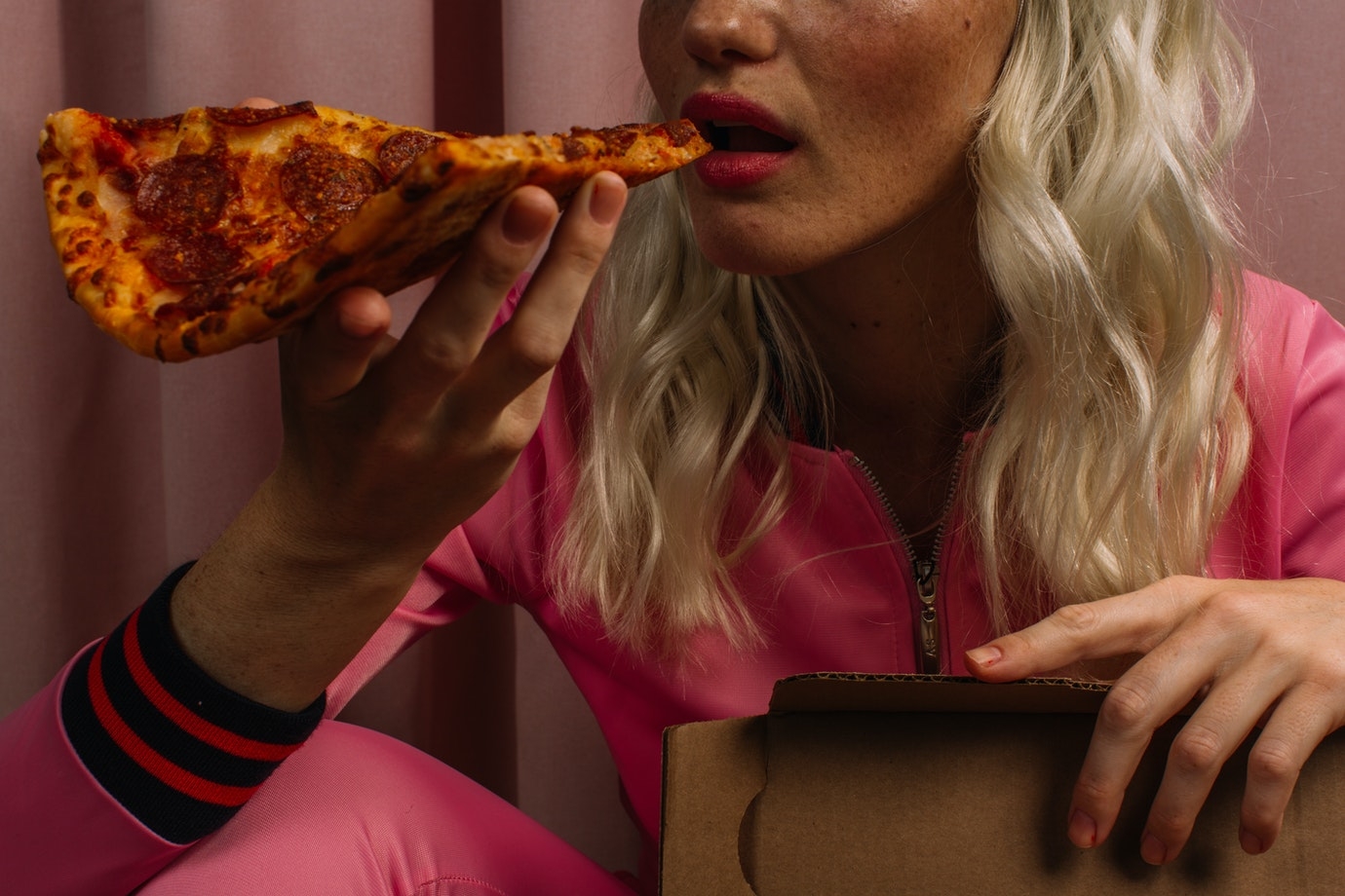 Guide To The National Cannabis Festival 2022 In DC