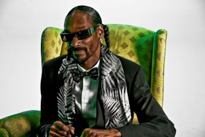 Snoop Dogg’s Casa Verde Firm Invests $15 Million In German Medical Cannabis Distributor