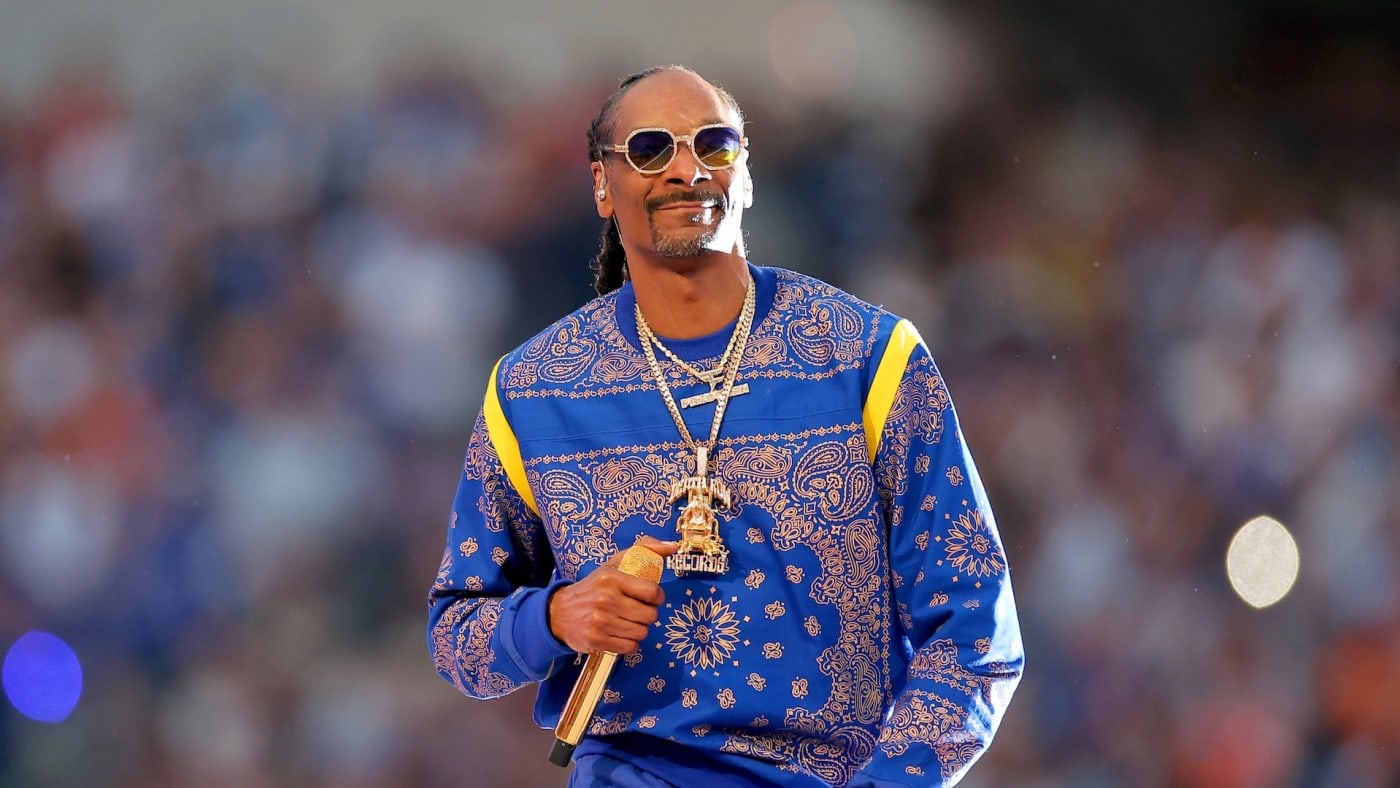 Snoop Dogg’s Casa Verde Firm Invests $15 Million In German Medical Cannabis Distributor