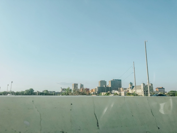 Ohio’s Successful & Evolving Medical Marijuana Program Generated $725 Million Since 2019